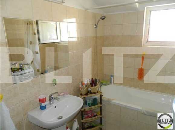 Apartament de vânzare 3 camere Floreşti - 11106AV | BLITZ Cluj-Napoca | Poza6