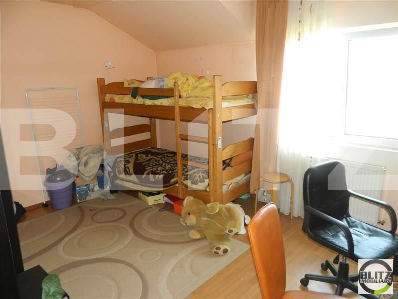 Apartament de vânzare 3 camere Floreşti - 11106AV | BLITZ Cluj-Napoca | Poza3