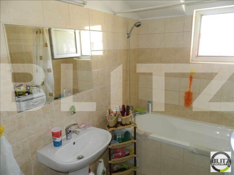 Apartament de vânzare 3 camere Floreşti - 11106AV | BLITZ Cluj-Napoca | Poza6