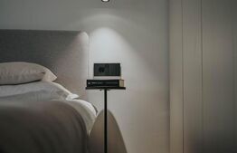 Apartament 2 camere, 56 mp, complet renovat, boxa, zona Interservisan