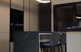 Apartament 2 camere, 56 mp, complet renovat, boxa, zona Interservisan