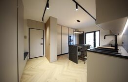 Apartament 2 camere, 56 mp, complet renovat, boxa, zona Interservisan