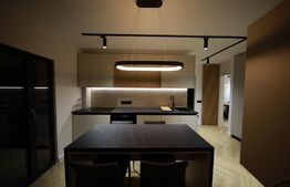 Apartament 2 camere, 56 mp, complet renovat, boxa, zona Interservisan