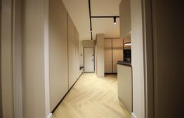 Apartament 2 camere, 56 mp, complet renovat, boxa, zona Interservisan