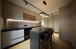 Apartament 2 camere, 56 mp, complet renovat, boxa, zona Interservisan