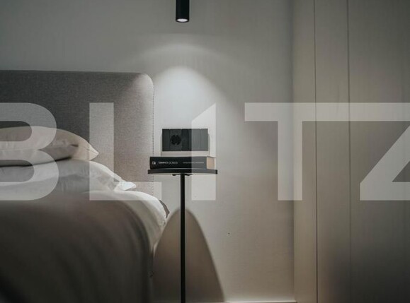 Apartament de vânzare 2 camere Gheorgheni - 111065AV | BLITZ Cluj-Napoca | Poza14