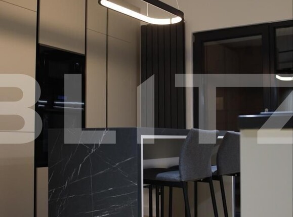 Apartament de vânzare 2 camere Gheorgheni - 111065AV | BLITZ Cluj-Napoca | Poza7
