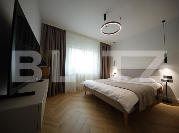 Apartament de vânzare 2 camere Gheorgheni - 111065AV | BLITZ Cluj-Napoca | Poza13