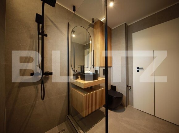 Apartament de vânzare 2 camere Gheorgheni - 111065AV | BLITZ Cluj-Napoca | Poza18