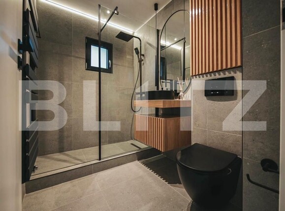 Apartament de vânzare 2 camere Gheorgheni - 111065AV | BLITZ Cluj-Napoca | Poza17