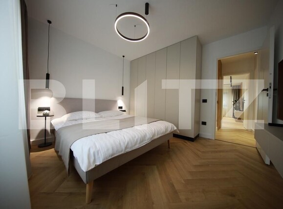 Apartament de vânzare 2 camere Gheorgheni - 111065AV | BLITZ Cluj-Napoca | Poza12