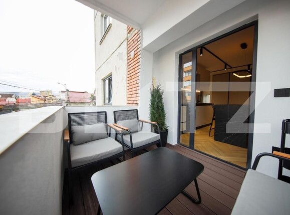 Apartament de vânzare 2 camere Gheorgheni - 111065AV | BLITZ Cluj-Napoca | Poza15