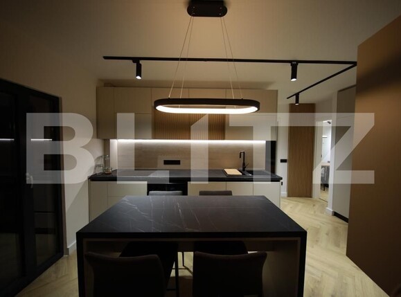 Apartament de vânzare 2 camere Gheorgheni - 111065AV | BLITZ Cluj-Napoca | Poza10