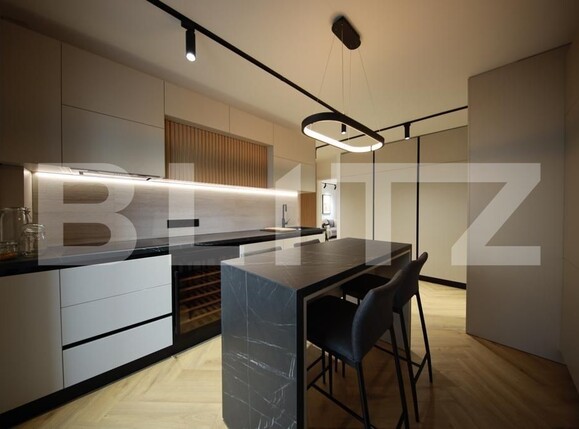 Apartament de vânzare 2 camere Gheorgheni - 111065AV | BLITZ Cluj-Napoca | Poza9