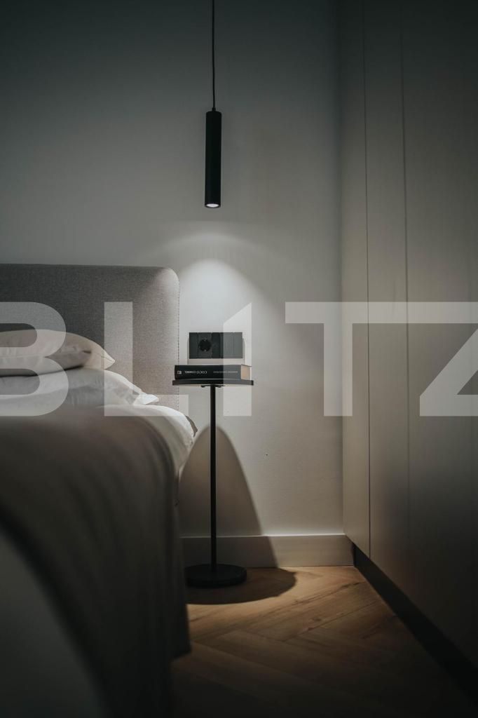 Apartament de vânzare 2 camere Gheorgheni - 111065AV | BLITZ Cluj-Napoca | Poza14