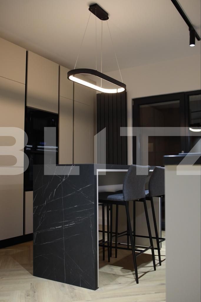 Apartament de vânzare 2 camere Gheorgheni - 111065AV | BLITZ Cluj-Napoca | Poza7