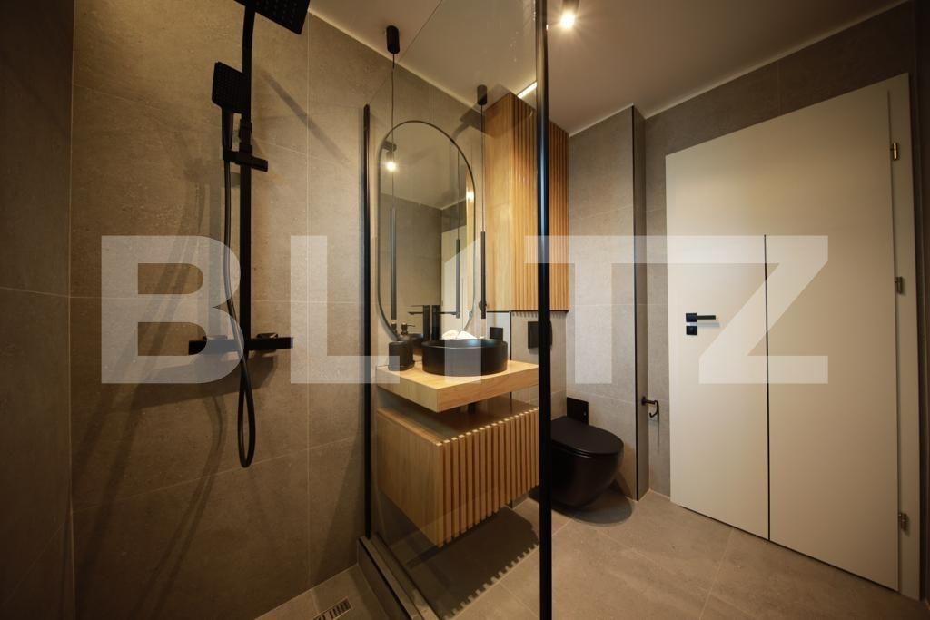 Apartament de vânzare 2 camere Gheorgheni - 111065AV | BLITZ Cluj-Napoca | Poza18