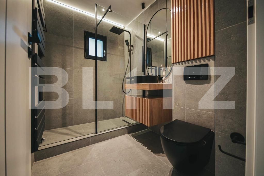 Apartament de vânzare 2 camere Gheorgheni - 111065AV | BLITZ Cluj-Napoca | Poza17