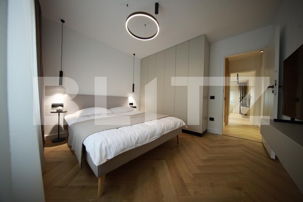 Apartament de vânzare 2 camere Gheorgheni - 111065AV | BLITZ Cluj-Napoca | Poza12