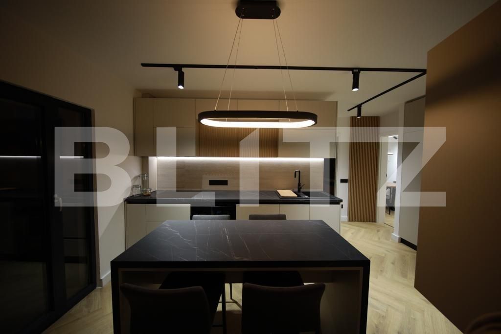 Apartament de vânzare 2 camere Gheorgheni - 111065AV | BLITZ Cluj-Napoca | Poza10