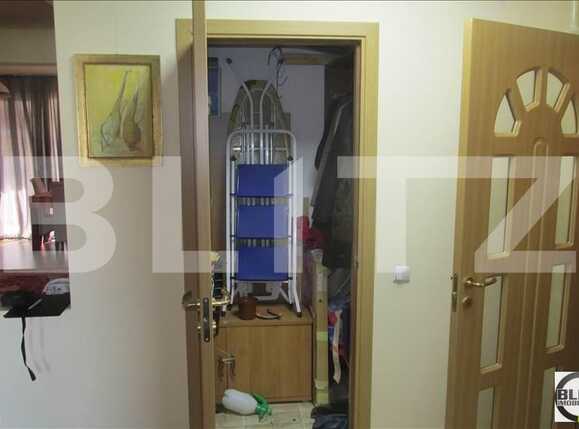 Apartament de vânzare 3 camere Floreşti - 11107AV | BLITZ Cluj-Napoca | Poza6