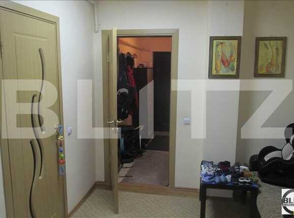 Apartament de vânzare 3 camere Floreşti - 11107AV | BLITZ Cluj-Napoca | Poza7