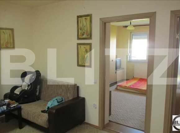 Apartament de vânzare 3 camere Floreşti - 11107AV | BLITZ Cluj-Napoca | Poza5