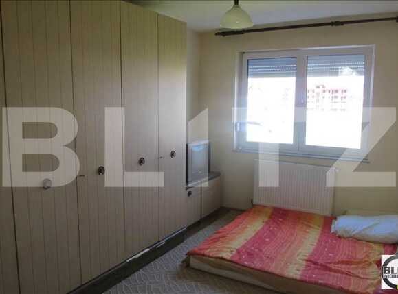 Apartament de vânzare 3 camere Floreşti - 11107AV | BLITZ Cluj-Napoca | Poza4