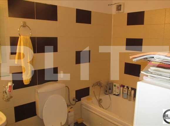 Apartament de vânzare 3 camere Floreşti - 11107AV | BLITZ Cluj-Napoca | Poza8