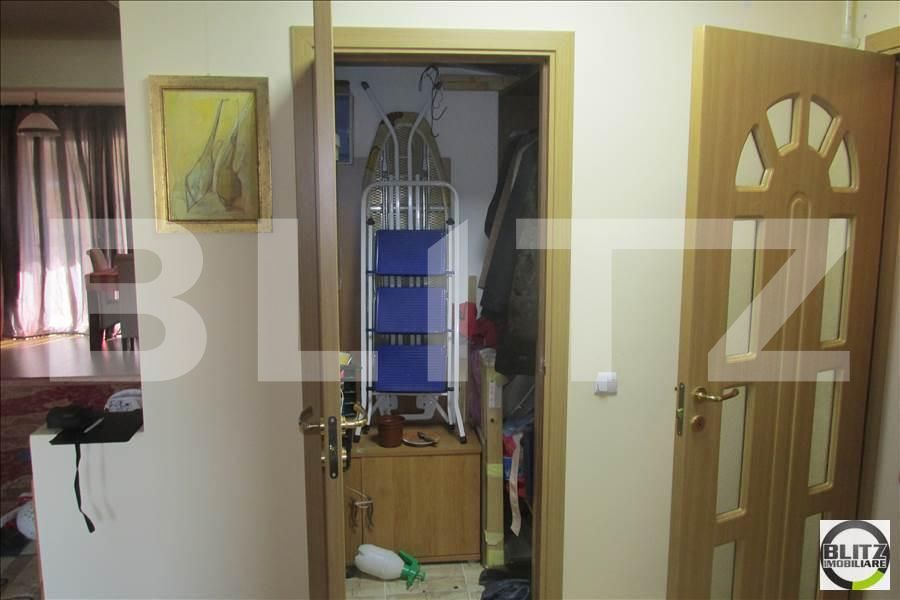 Apartament de vânzare 3 camere Floreşti - 11107AV | BLITZ Cluj-Napoca | Poza6