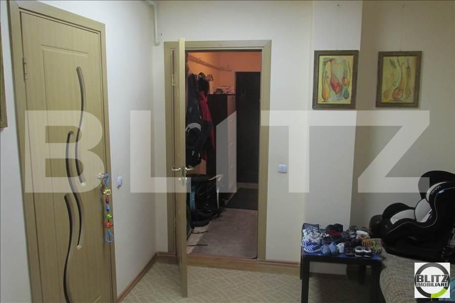 Apartament de vânzare 3 camere Floreşti - 11107AV | BLITZ Cluj-Napoca | Poza7