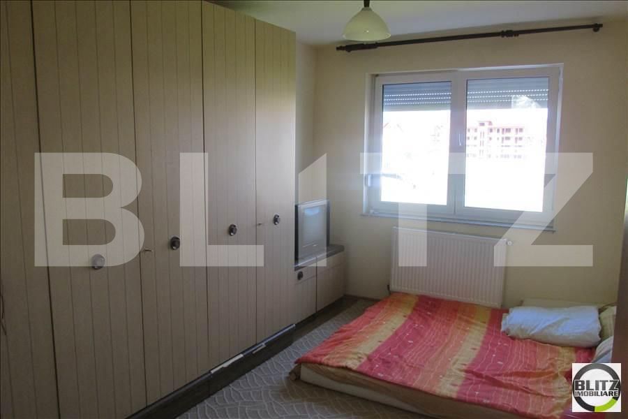 Apartament de vânzare 3 camere Floreşti - 11107AV | BLITZ Cluj-Napoca | Poza4