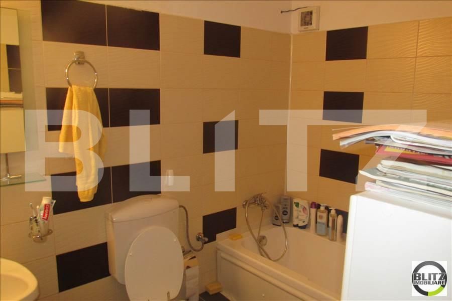 Apartament de vânzare 3 camere Floreşti - 11107AV | BLITZ Cluj-Napoca | Poza8