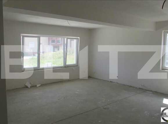 Apartament de vânzare 2 camere Floreşti - 11108AV | BLITZ Cluj-Napoca | Poza1