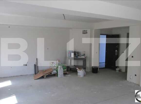 Apartament de vânzare 2 camere Floreşti - 11108AV | BLITZ Cluj-Napoca | Poza5
