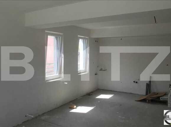 Apartament de vânzare 2 camere Floreşti - 11108AV | BLITZ Cluj-Napoca | Poza4