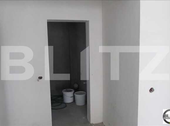 Apartament de vânzare 2 camere Floreşti - 11108AV | BLITZ Cluj-Napoca | Poza6