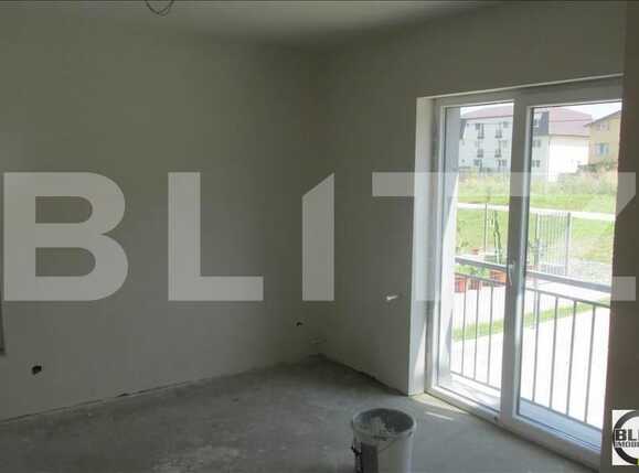 Apartament de vânzare 2 camere Floreşti - 11108AV | BLITZ Cluj-Napoca | Poza2