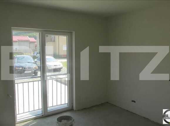 Apartament de vânzare 2 camere Floreşti - 11108AV | BLITZ Cluj-Napoca | Poza3