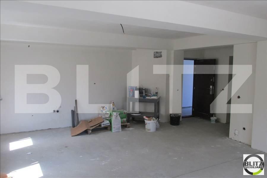 Apartament de vânzare 2 camere Floreşti - 11108AV | BLITZ Cluj-Napoca | Poza5