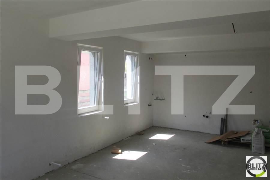 Apartament de vânzare 2 camere Floreşti - 11108AV | BLITZ Cluj-Napoca | Poza4