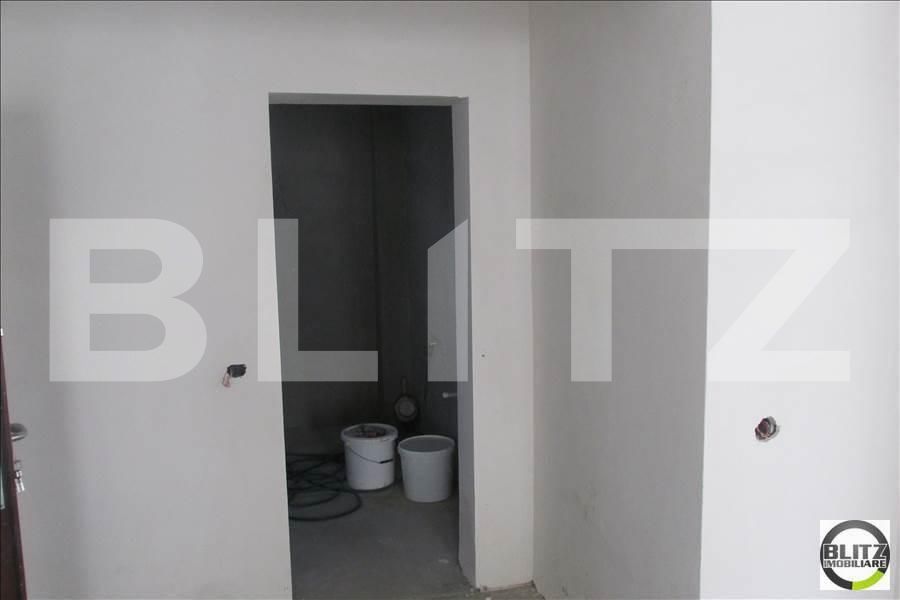 Apartament de vânzare 2 camere Floreşti - 11108AV | BLITZ Cluj-Napoca | Poza6