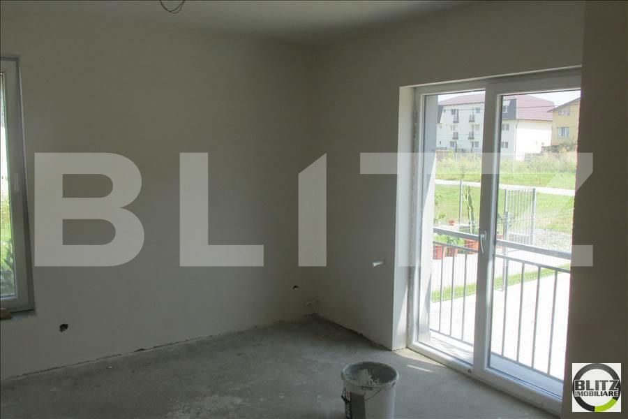 Apartament de vânzare 2 camere Floreşti - 11108AV | BLITZ Cluj-Napoca | Poza2