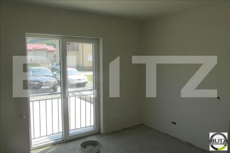 Apartament de vânzare 2 camere Floreşti - 11108AV | BLITZ Cluj-Napoca | Poza3