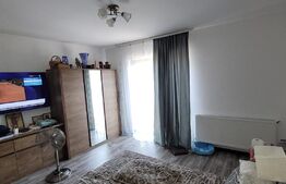 Apartament 2 camere, 65 mp, Parcare, zona strazii Avram Iancu!