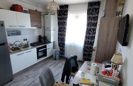 Apartament 2 camere, 65 mp, Parcare, zona strazii Avram Iancu!