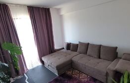 Apartament 2 camere, 65 mp, Parcare, zona strazii Avram Iancu!