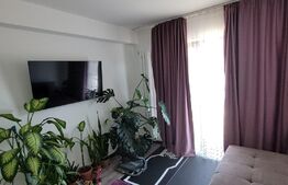 Apartament de vânzare 2 camere Floreşti, Cluj-Napoca