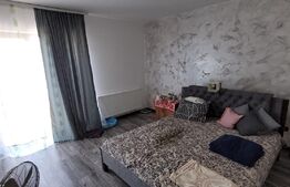 Apartament 2 camere, 65 mp, Parcare, zona strazii Avram Iancu!
