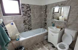 Apartament 2 camere, 65 mp, Parcare, zona strazii Avram Iancu!